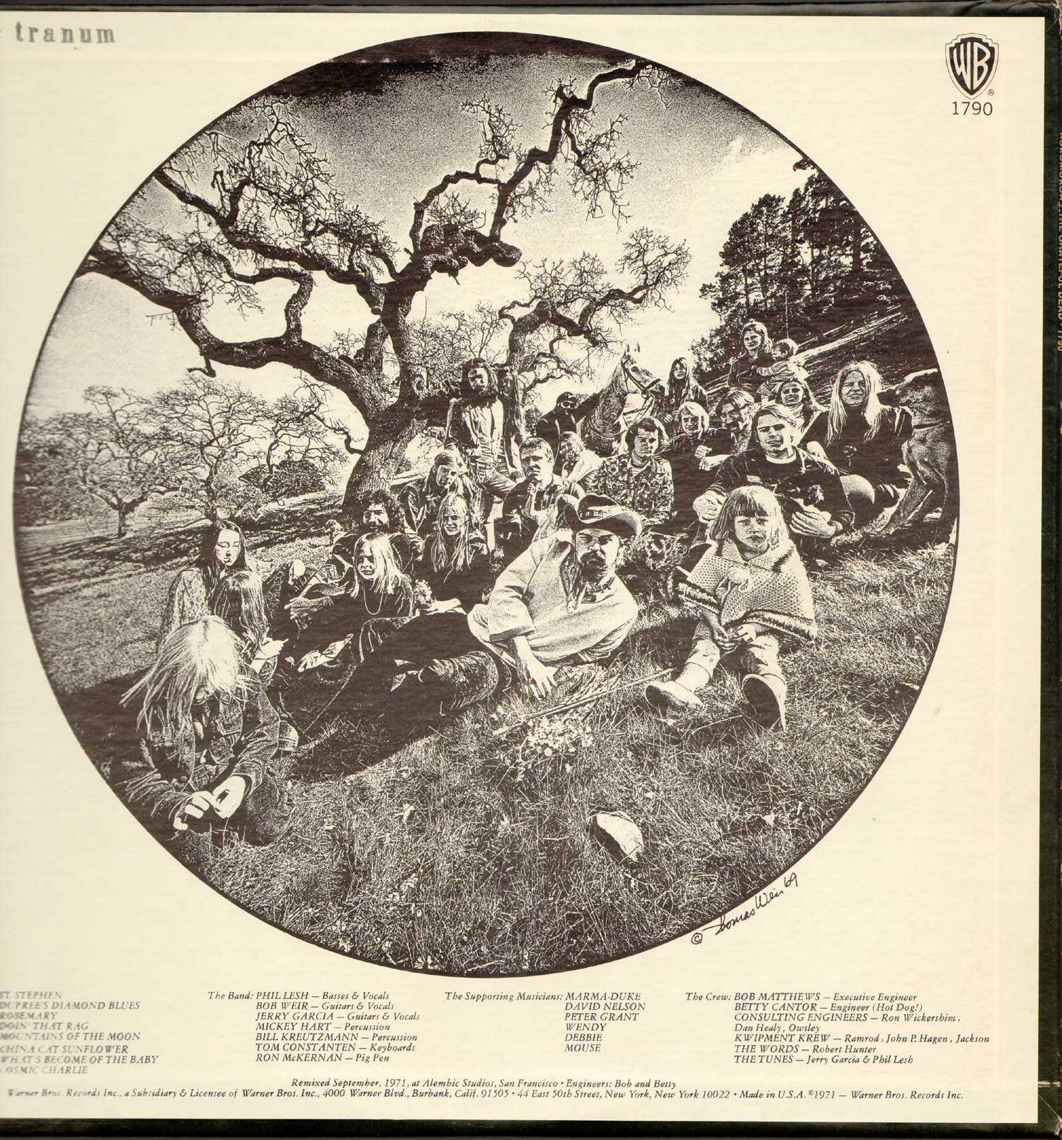 Limeliters Through Childrens Eyes Little Folk Songs For Adults Limeliters Through Childrens Eyes Little Folk Songs For Adults