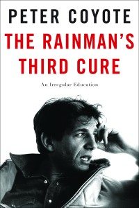 Rainman's Third Cure_FINAL